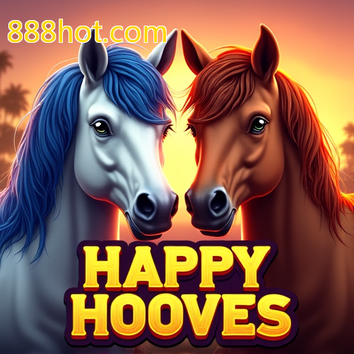 O 888hot.com é o melhor cassino esportivo do Brasil!